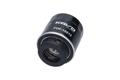 FILTRU ULEI AMC Filter FOF10213 27