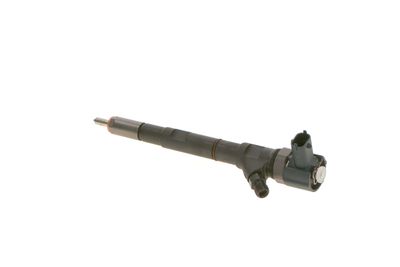 INJECTOR BOSCH 0986435182 6