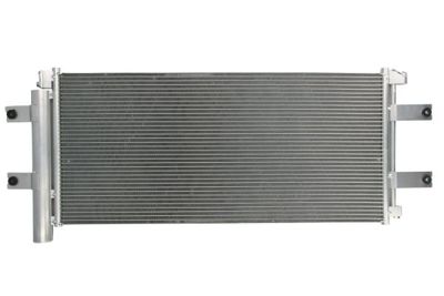 Condensator, climatizare THERMOTEC KTT110774