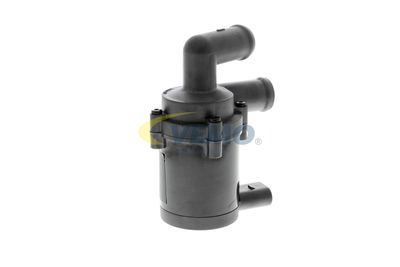 ZUSATZWASSERPUMPE VEMO V10160033 32