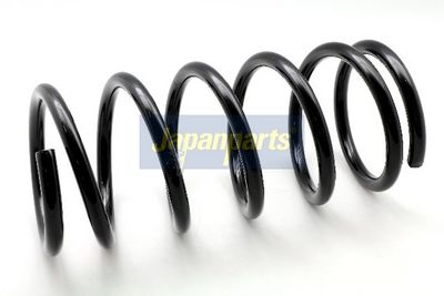 ARC SPIRAL