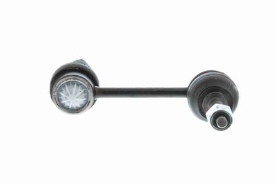 BRAT/BIELETA SUSPENSIE STABILIZATOR VAICO V240169 5