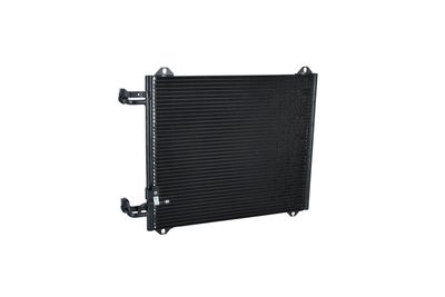 CONDENSATOR CLIMATIZARE NRF 35362 24