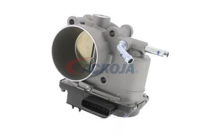 CARCASA CLAPETA ACKOJA A37810001 19