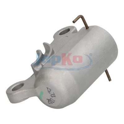 AMORTIZOR VIBRATII CUREA DISTRIBUTIE JAPKO 45348 2
