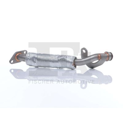 CONDUCTA ULEI INCARCARE FA1 610808 20