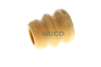 TAMPON CAUCIUC SUSPENSIE VAICO V259706 56