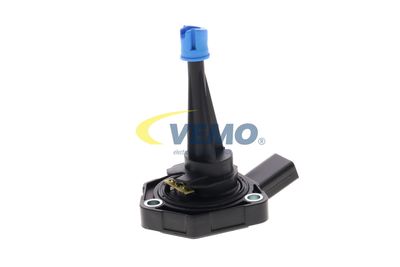SENSOR MOTORöLSTAND VEMO V10721483 44