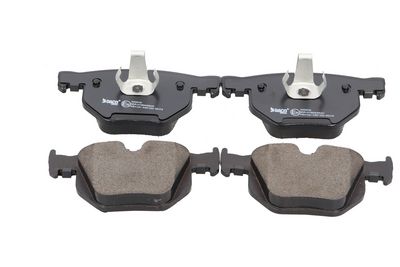 SET PLACUTE FRANA FRANA DISC DACO 320316