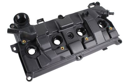 CAPAC CULBUTOR METZGER AUTOTEILE 2389284