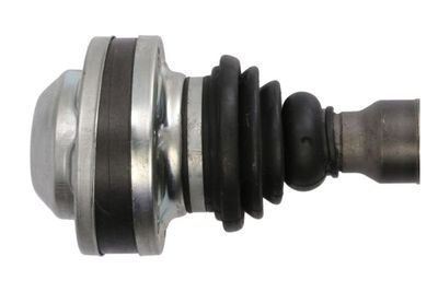 Drive Shaft G2W060PC