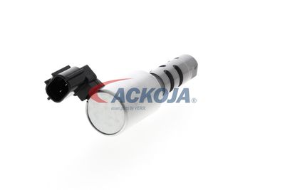 SUPAPA COMANDA POZ. ARBORE CU CAME ACKOJA A700671 28