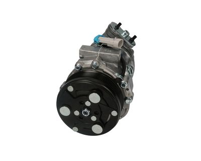 KOMPRESSOR KLIMAANLAGE BOSCH 1986AD1127 23