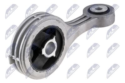 SUPORT MOTOR NTY ZPSFT003