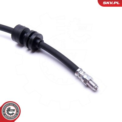 Bromsslang ESEN SKV 35SKV148