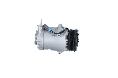 KOMPRESSOR KLIMAANLAGE NRF 32082 38