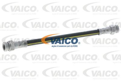 Тормозной шланг VAICO V22-0607 для LANCIA Y10