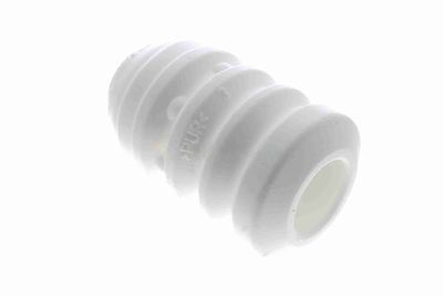 TAMPON CAUCIUC SUSPENSIE VAICO V106006 2