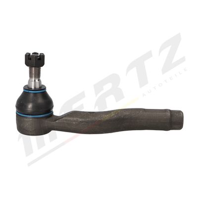 Tie Rod End M-S1381