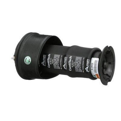 ARC PNEUMATIC DIRECTIE Arnott A2939 7