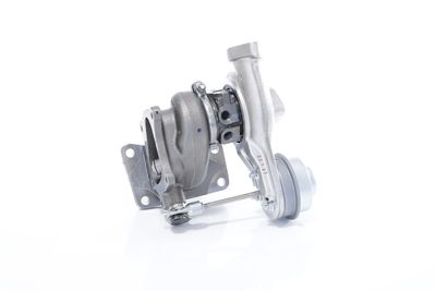 LADER AUFLADUNG BTS Turbo T918778 25