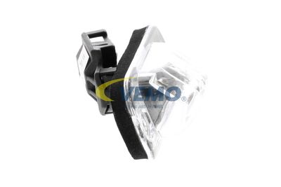 KENNZEICHENLEUCHTE VEMO V10840032 49