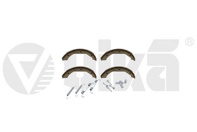 SET SABOTI FRANA vika 61342501