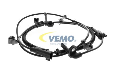 SENZOR TURATIE ROATA VEMO V51720119 13
