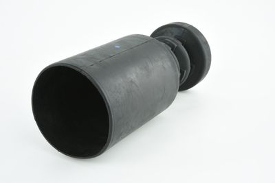 CAPAC PROTECTIE/BURDUF AMORTIZOR FEBEST HSHBRA6F 19