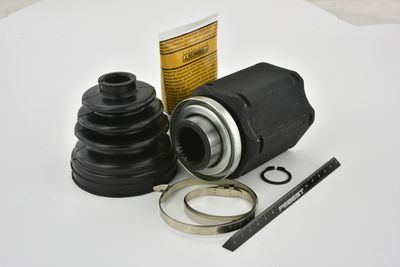 SET ARTICULATIE PLANETARA FEBEST 0411NA4WRH 45