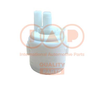 Топливный фильтр IAP QUALITY PARTS 122-13086 для NISSAN MAXIMA
