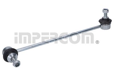 STANGE/STREBE STABILISATOR