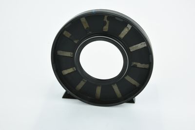 SIMERING AX CARDANIC FEBEST 95HAY35760813R 28