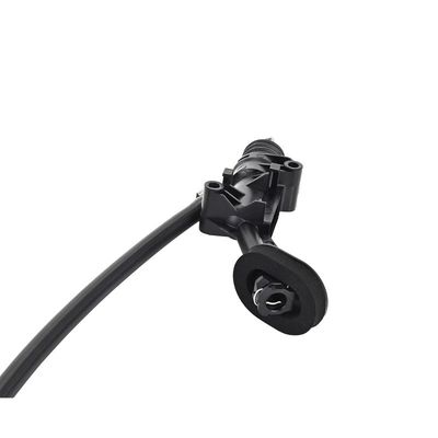 POMPA CENTRALA AMBREIAJ DELPHI LM80855 20