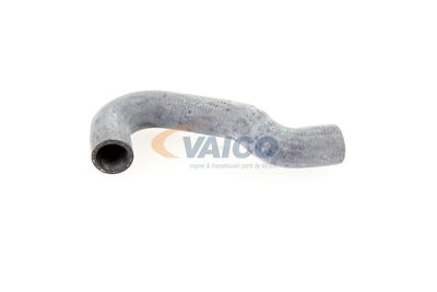 FURTUN RADIATOR VAICO V100066 12