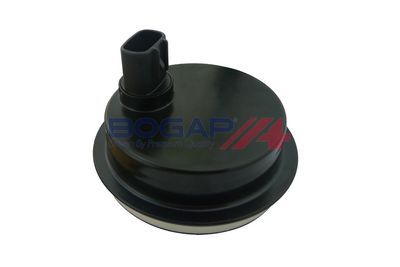 SENZOR TURATIE ROATA