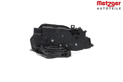 TüRSCHLOSS METZGER AUTOTEILE 2314620 3