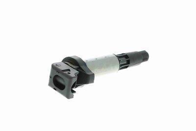ZüNDSPULE VEMO V20700014 9