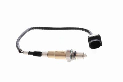 SONDA LAMBDA VEMO V25760048 9