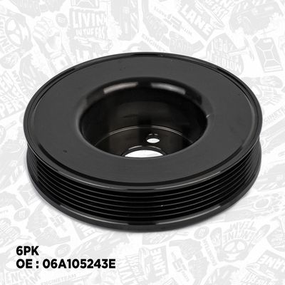 FULIE CUREA ARBORE COTIT ET ENGINETEAM PC0008 2