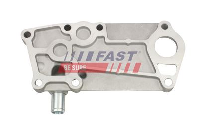 CAPAC CULBUTOR FAST FT42303 1