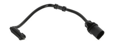 WARNKONTAKT BREMSBELAGVERSCHLEIß