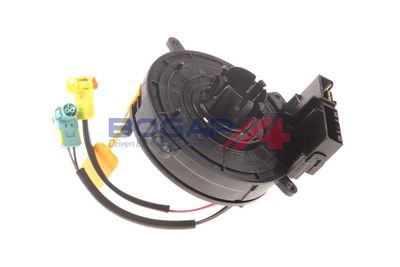 ARC SPIRALA AIRBAG BOGAP G7310102 2