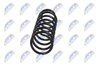 ARC SPIRAL NTY ASZAU024 17