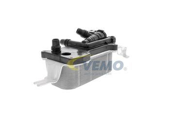 RADIATOR ULEI ULEI MOTOR VEMO V20600052 19