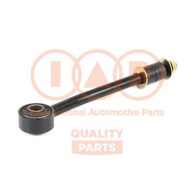 Тяга / стойка, стабилизатор IAP QUALITY PARTS 509-18032 для SSANGYONG REXTON