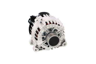 GENERATOR / ALTERNATOR REMANTE 011003000825R 58