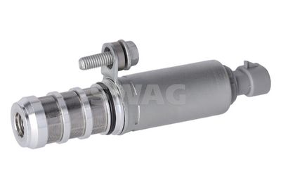 SUPAPA COMANDA POZ. ARBORE CU CAME SWAG 33102839