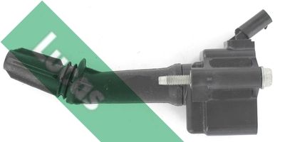 ZüNDSPULE LUCAS DMB5004 1