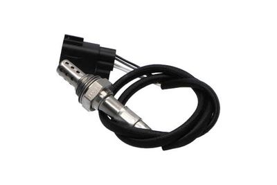 SONDA LAMBDA Kavo Parts EOS3063 12